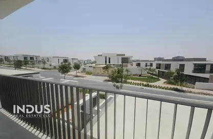 Villa - 4 Bedrooms - 4 Bathrooms for sale in Tilal Al Furjan - Al Furjan - Dubai
