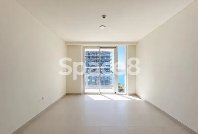 132948574 - Property Image 2