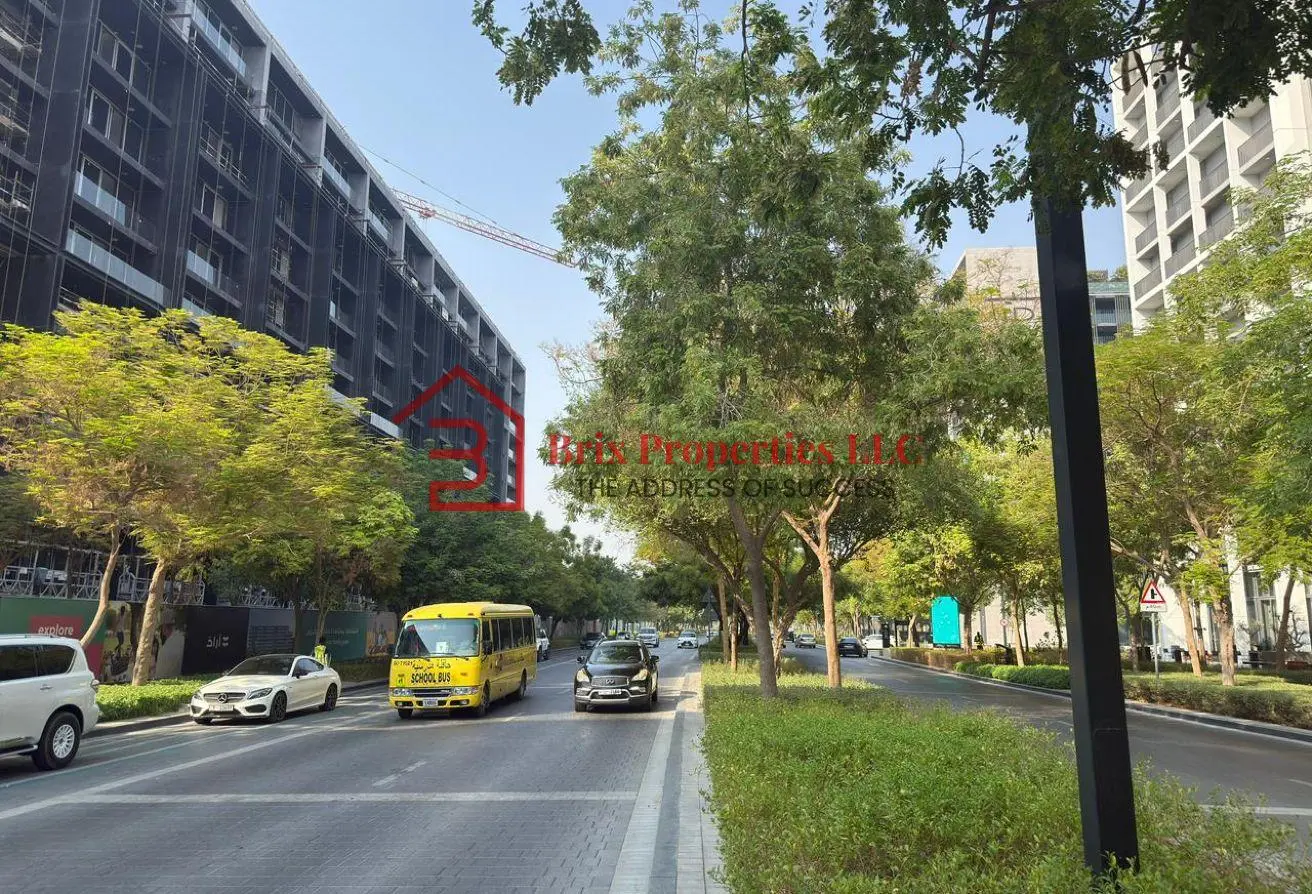 151376022 - Property Main Image
