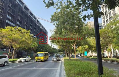 Apartment - 1 - 2 for sale in Nasaq 5 - Aljada - Sharjah
