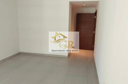 شقة - 2 غرف نوم - 3 حمامات للايجار في 2 بارك جيت ريزيدنس - مساكن بارك غايت - الكفاف - زعبيل - دبي