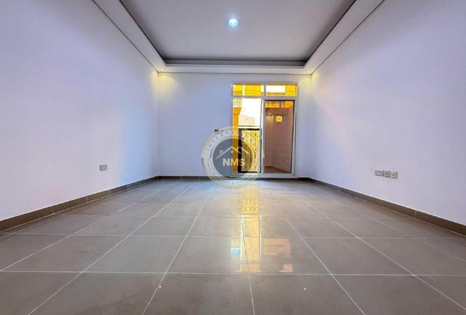 16111006 - Property Image 3