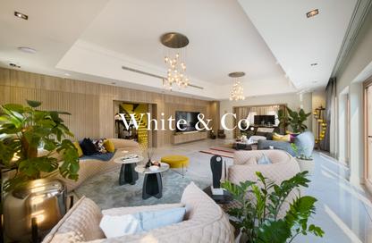 Villa - 5 - 6 for sale in Dubai Style - North Village - Al Furjan - Dubai