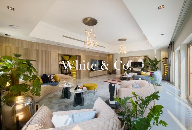 141438347 - Property Image 2
