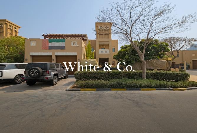 141438347 - Property Main Image