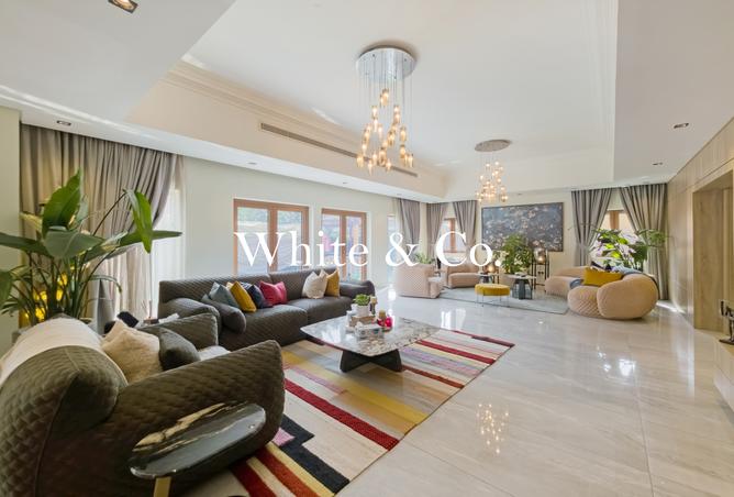 141438347 - Property Image 3