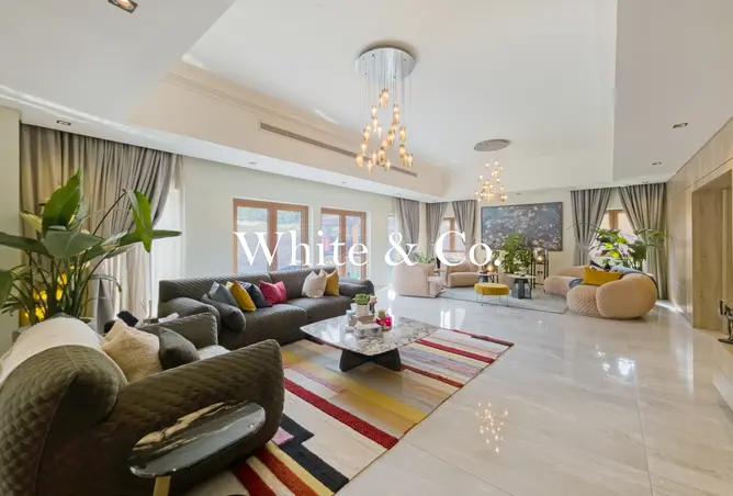 141438347 - Property Image 3