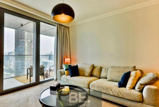 64423792 - الصورة الرئيسية للعقار