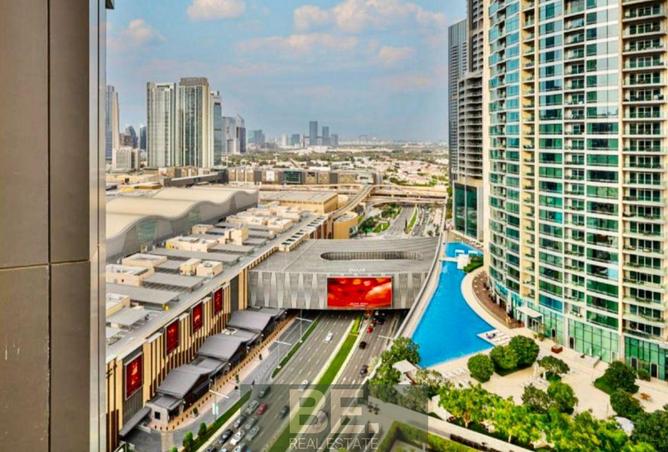 64423792 - صورة العقار 3