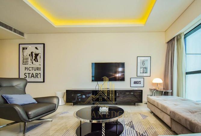 123824958 - Property Main Image