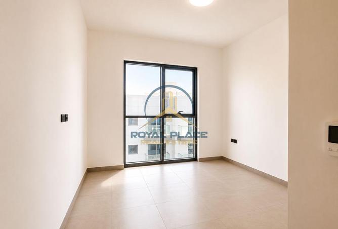 105976462 - Property Image 3