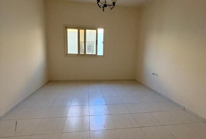 16039654 - Property Image 3