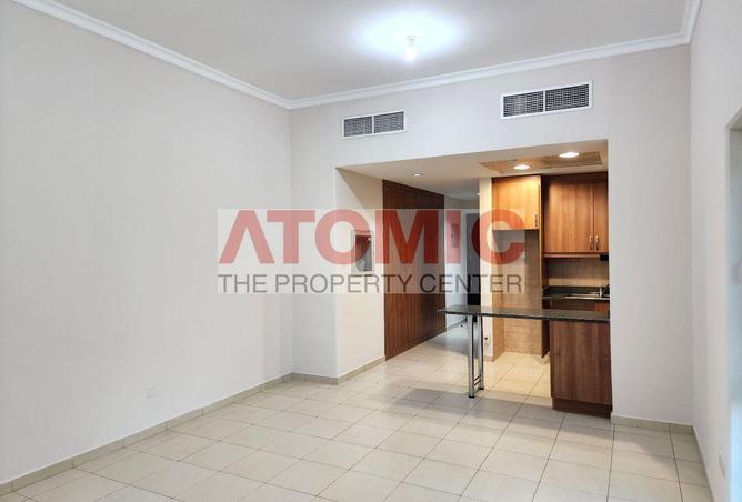 112729980 - Property Main Image