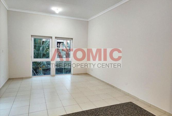 112729980 - Property Image 2