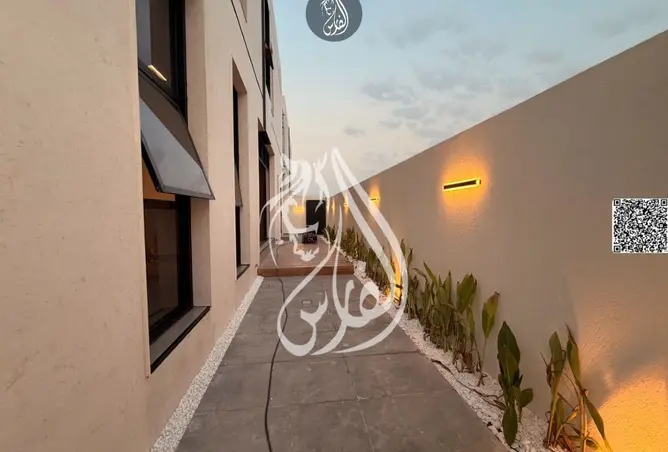 153742026 - صورة العقار 3
