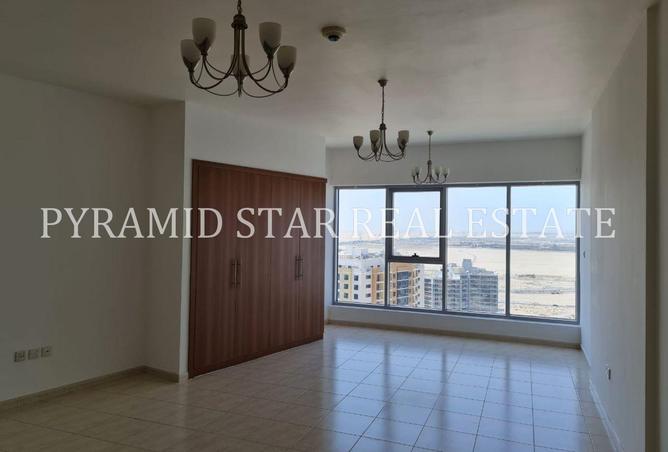 70283595 - Property Image 2