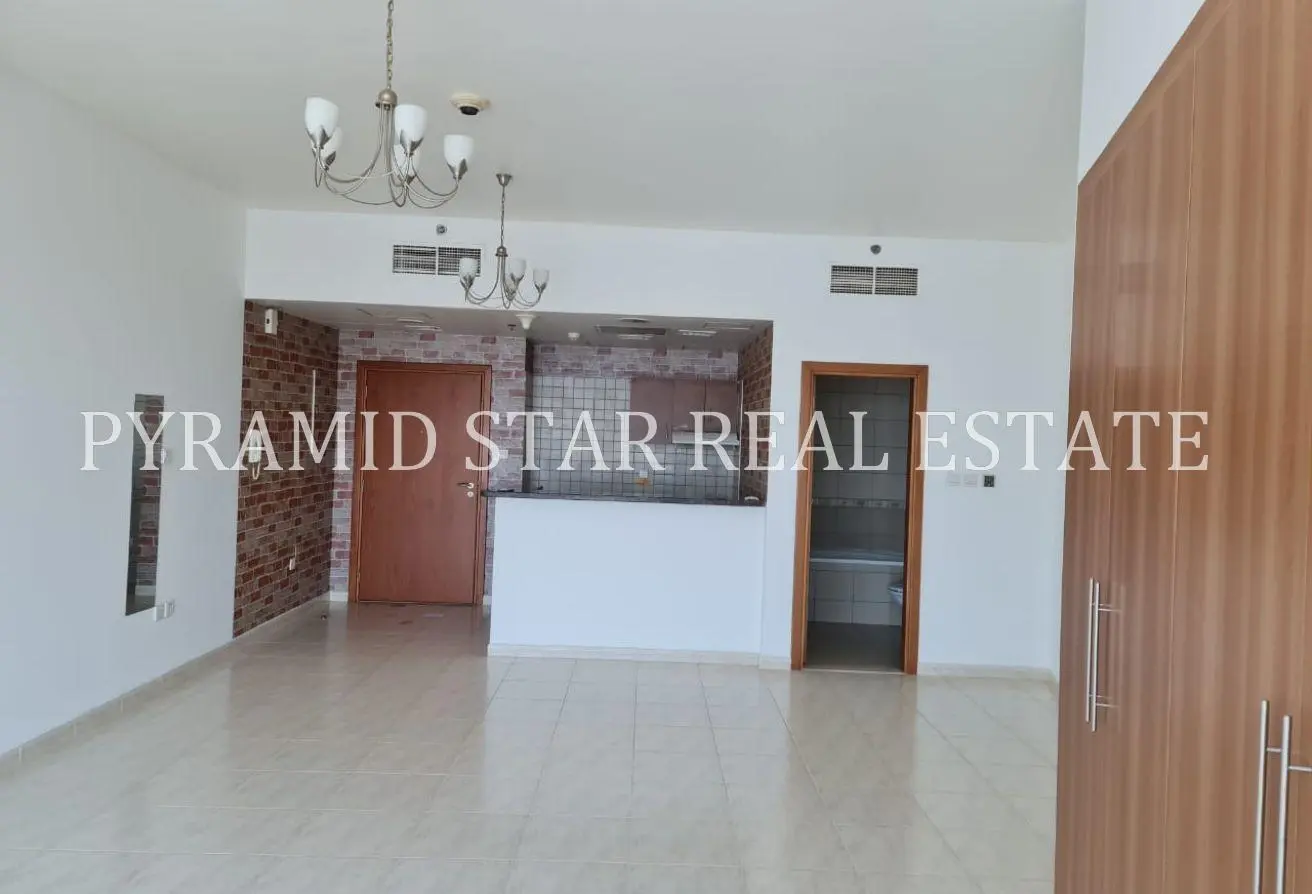 70283595 - Property Main Image