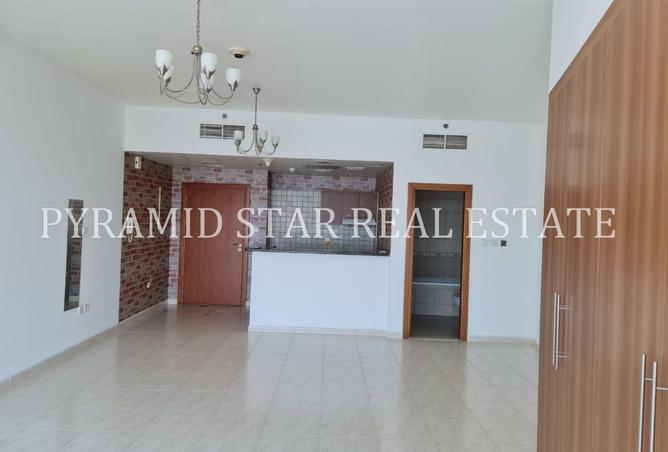 70283595 - Property Main Image