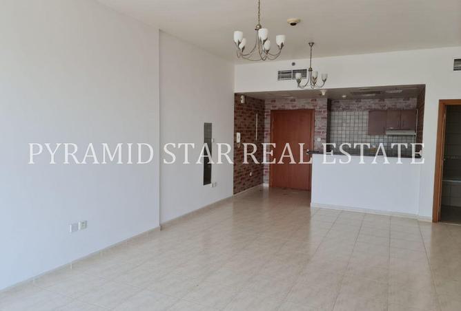 70283595 - Property Image 3