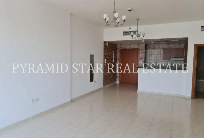 70283595 - Property Image 3