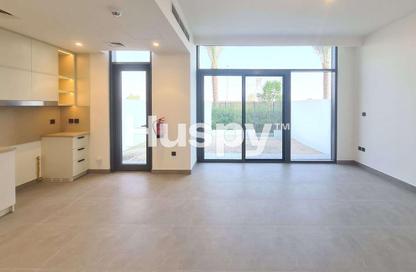 Townhouse - 3 - 4 for rent in Ruba - Arabian Ranches 3 - Dubai