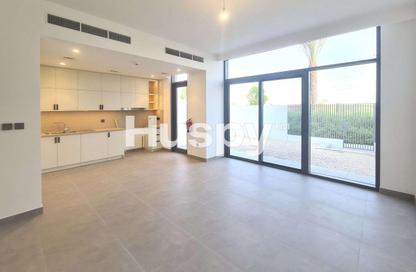 Townhouse - 3 - 4 for rent in Ruba - Arabian Ranches 3 - Dubai