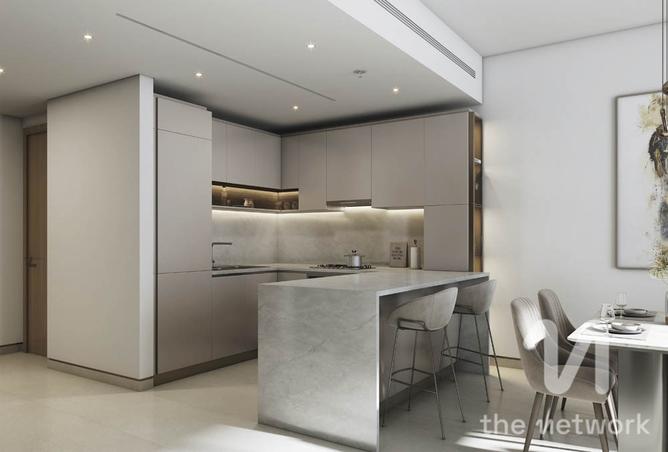 16024062 - Property Image 3