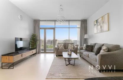 شقة - 2 غرف نوم - 3 حمامات للايجار في أكاسيا أ - اكاسيا - بارك هايتس - دبي هيلز استيت - دبي