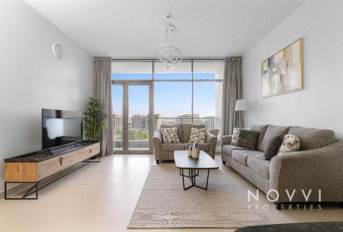 54397807 - الصورة الرئيسية للعقار