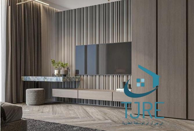 59735050 - صورة العقار 3