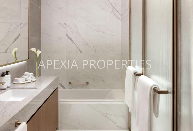 121119400 - Property Image 3