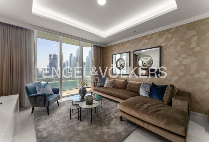 16296037 - صورة العقار 2