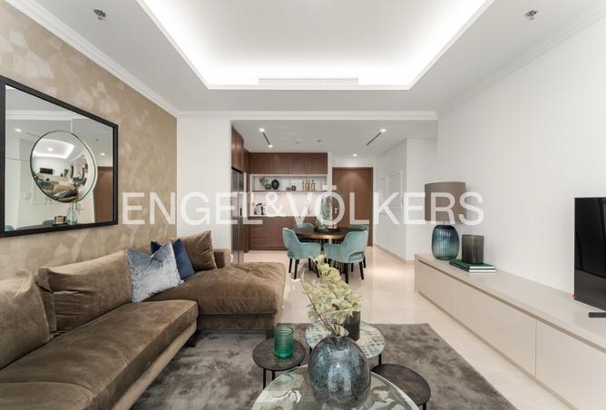 16296037 - صورة العقار 3