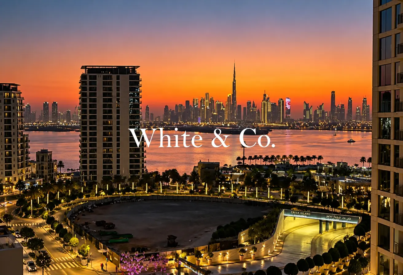 161399092 - Property Main Image