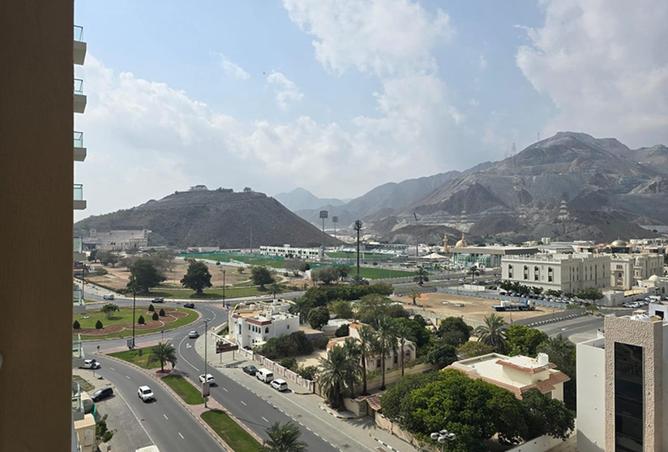 78580776 - صورة العقار 3