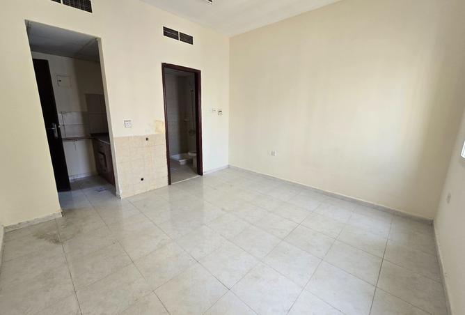 134627584 - Property Image 3