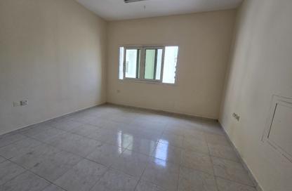 Apartment - Studio - 1 Bathroom for rent in Fire Station Road - Muwaileh - Sharjah