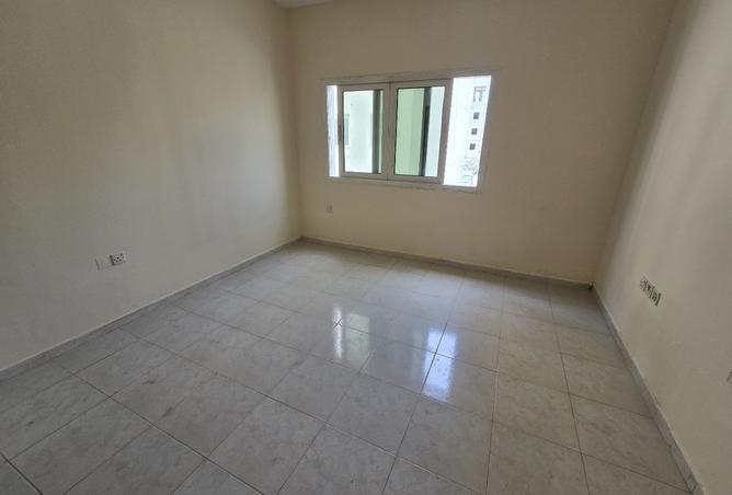 134627584 - Property Image 2