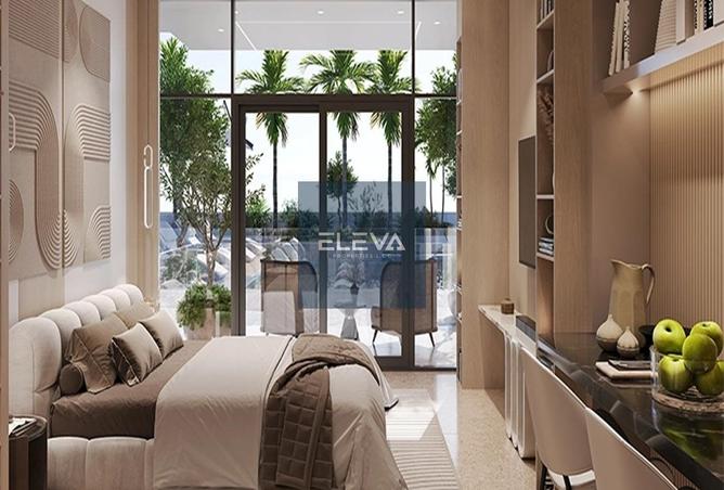 15956693 - صورة العقار 2