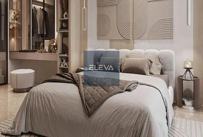 15956693 - صورة العقار 3