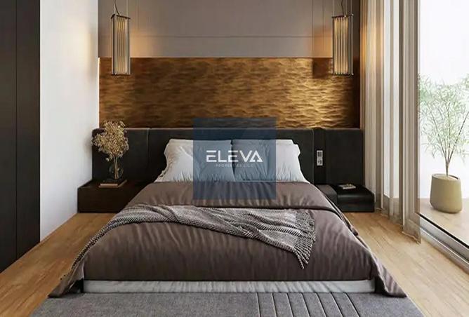 15956693 - الصورة الرئيسية للعقار