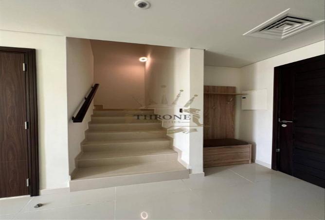 142386308 - Property Image 3