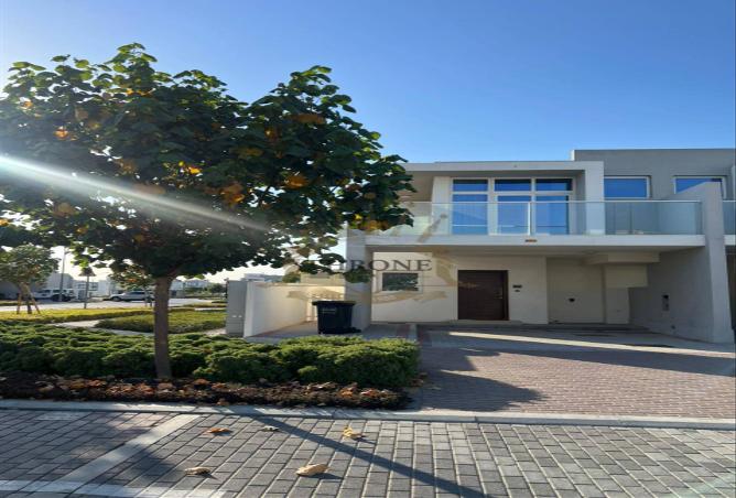 142386308 - Property Main Image