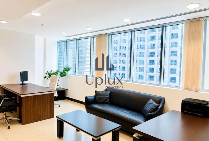 135640805 - Property Main Image