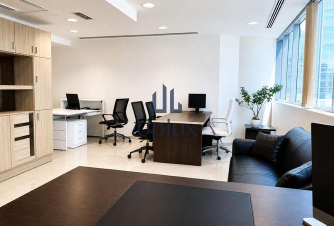 135640805 - Property Image 3