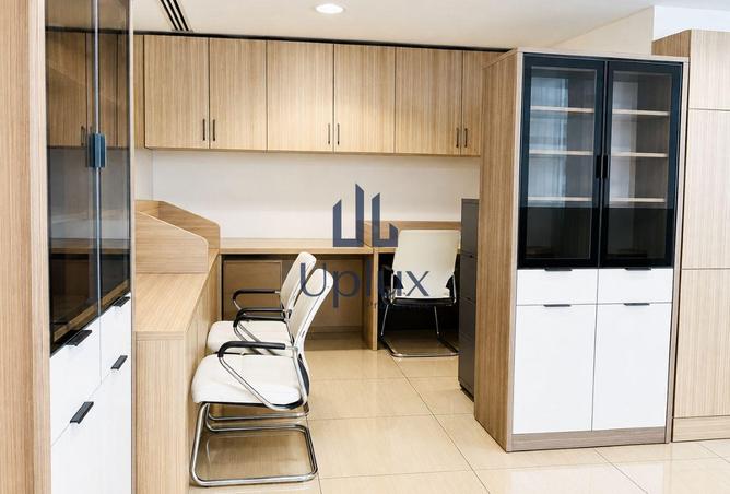 135640805 - Property Image 2