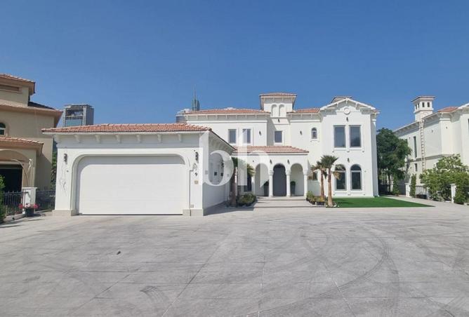 65572816 - Property Main Image