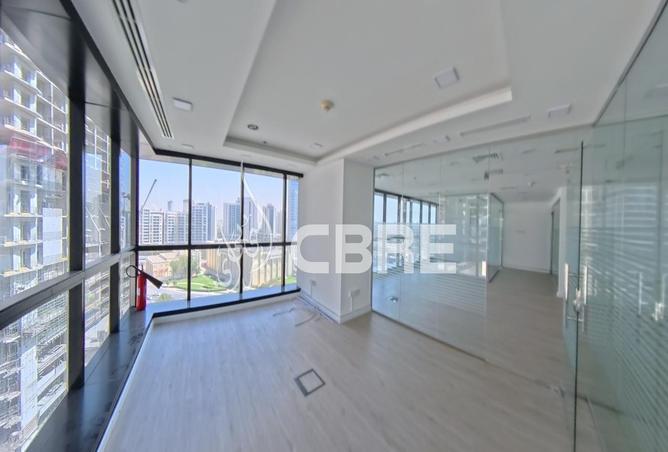 67820233 - الصورة الرئيسية للعقار