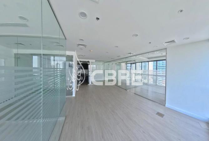 67820233 - صورة العقار 3