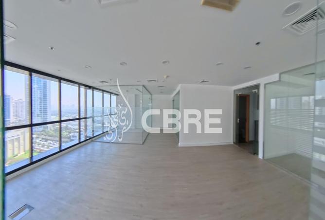 67820233 - صورة العقار 2